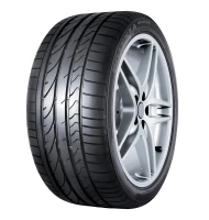 225/50R18 opona BRIDGESTONE Potenza RE 050 A XL 99W